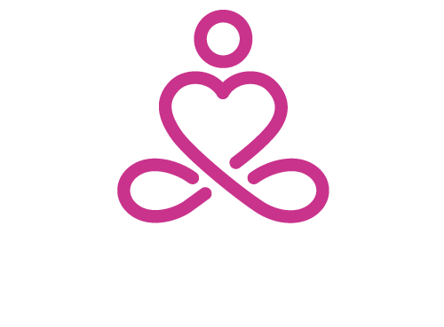 Wellbalance Andrea Lienemann Logo